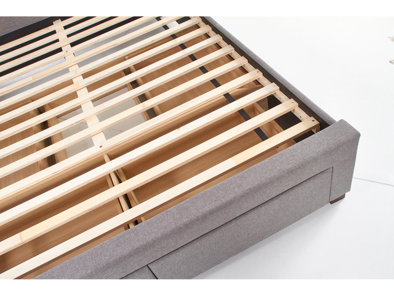 Lova MODENA 160 11 Lova MODENA 160 11