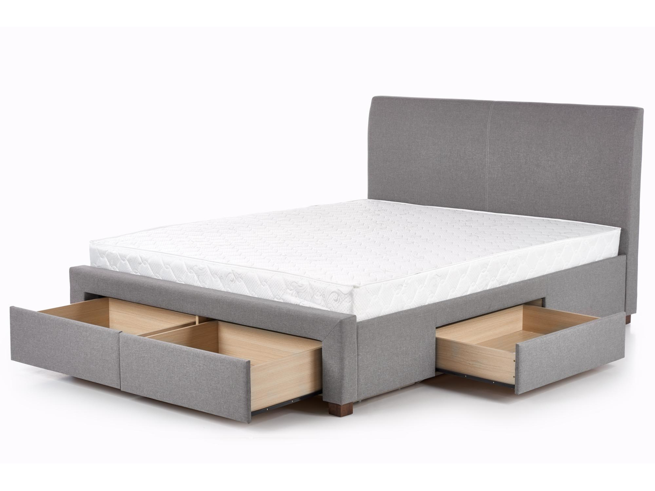 Lova MODENA 160 4 Lova MODENA 160 4