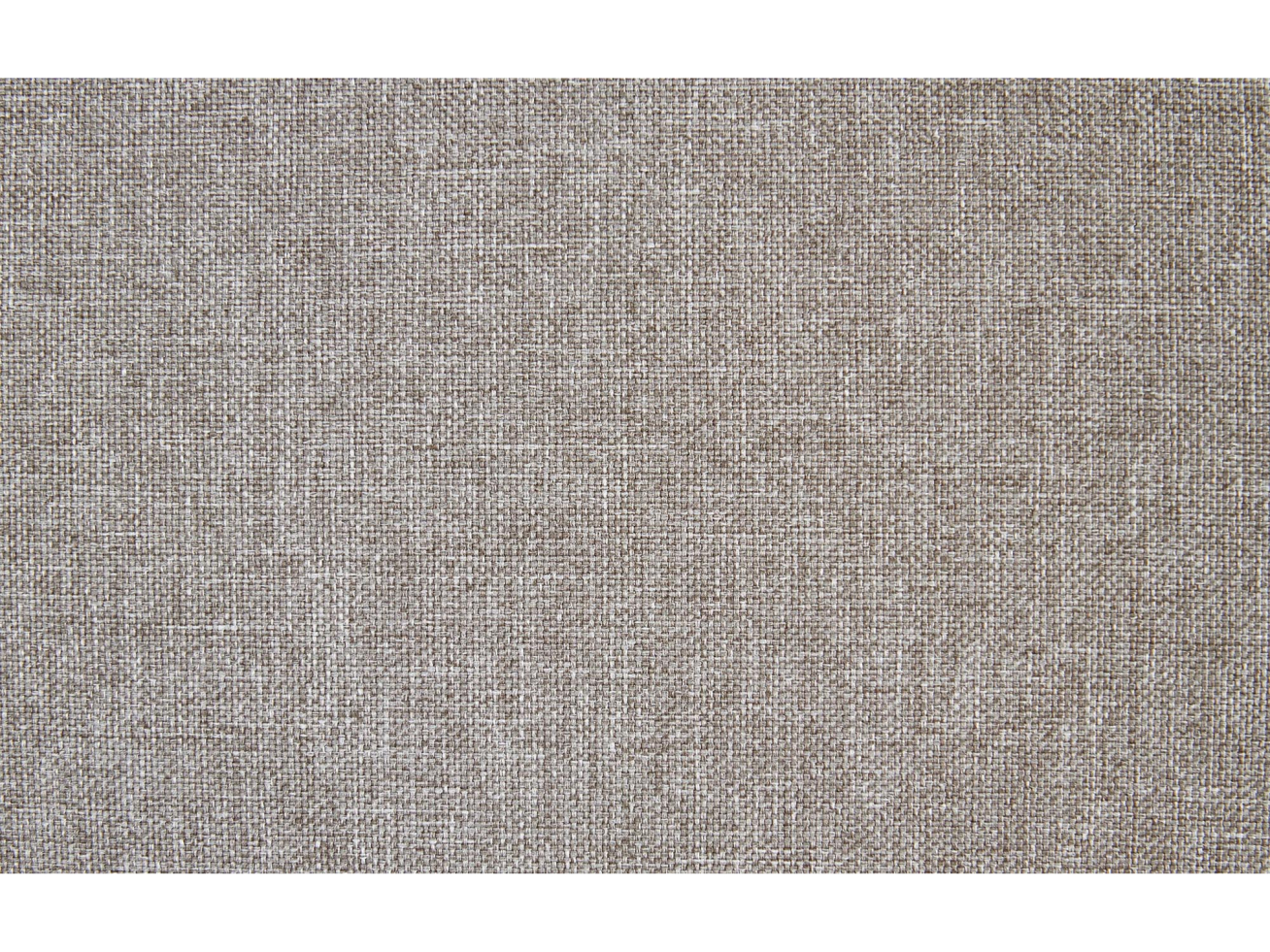 Lova MODENA 180 9 Lova MODENA 180 9