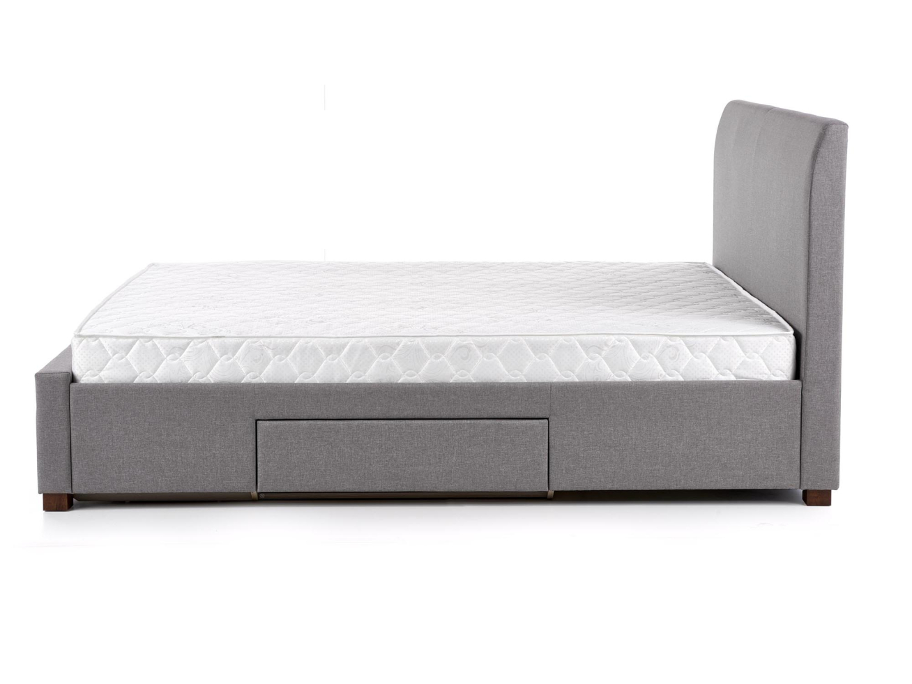 Lova MODENA 180 3 Lova MODENA 180 3