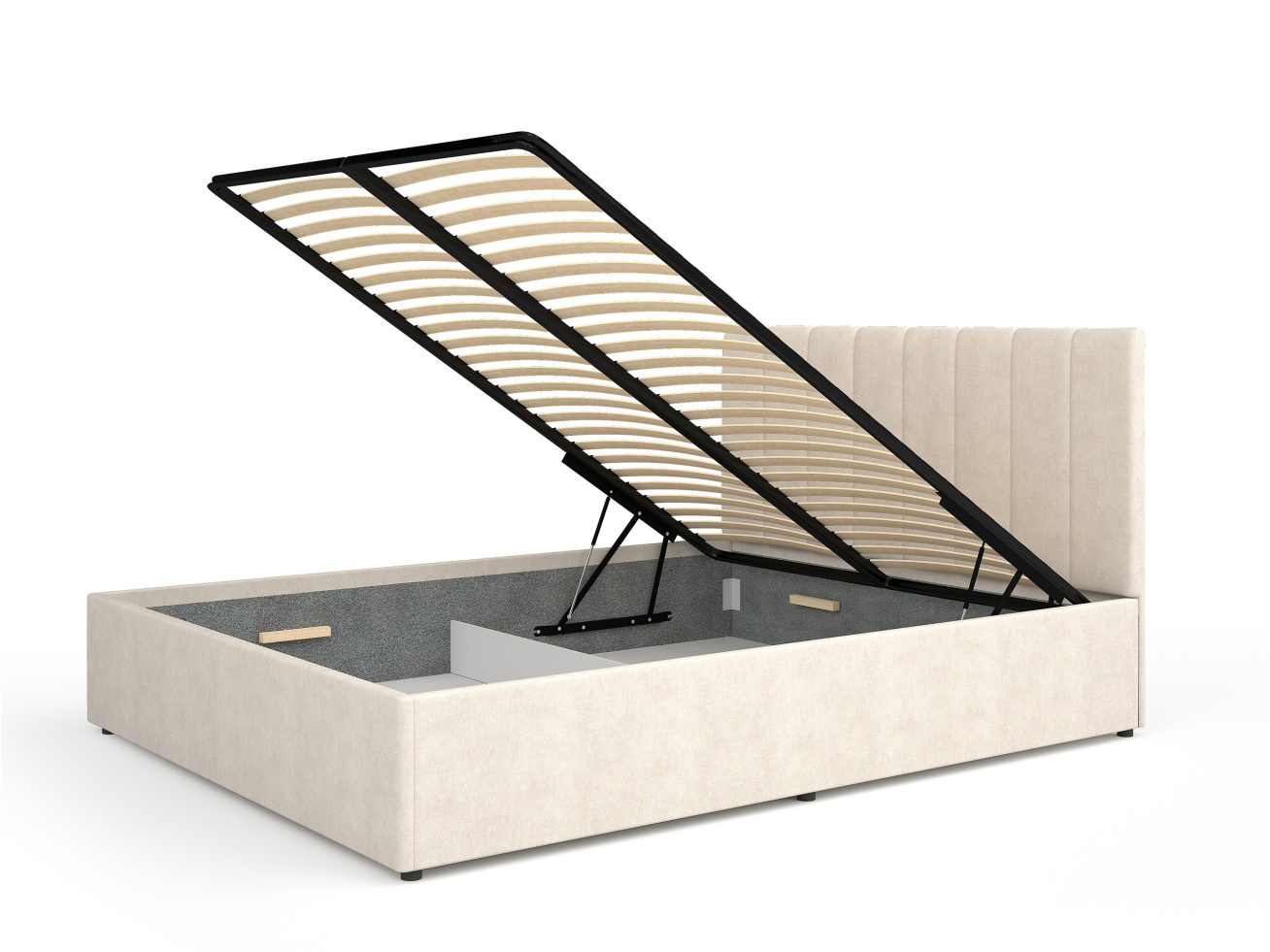 Lova MOSSA MO12 160 2 Lova MOSSA MO12 160 2