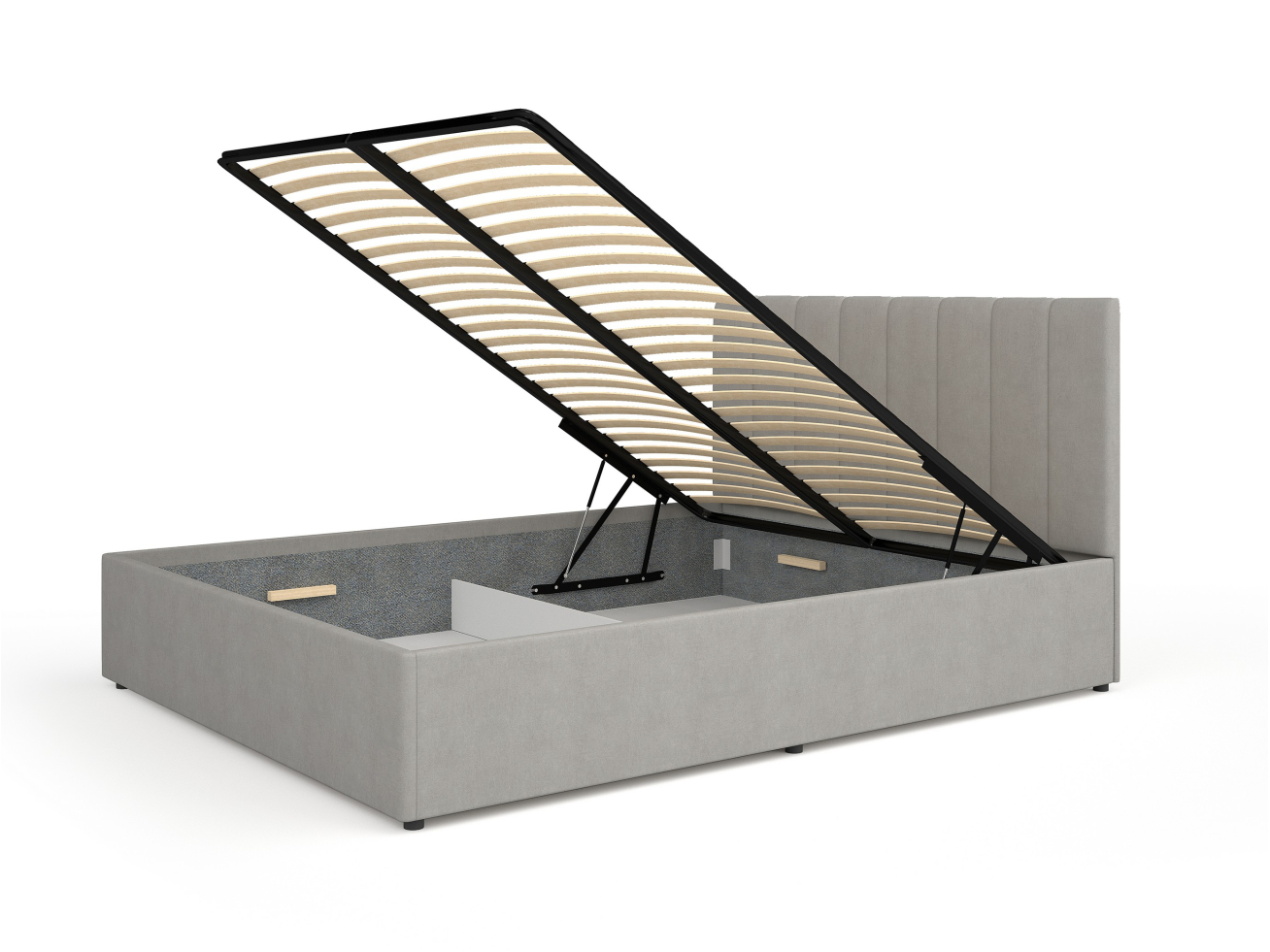 Lova MOSSA MO12 160 1