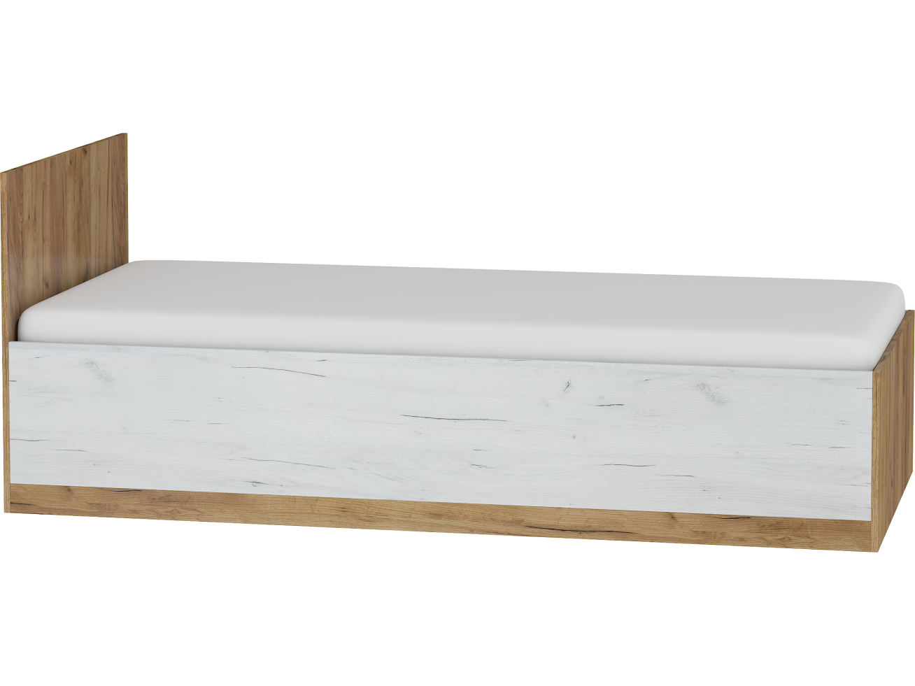 Lova MXS-19 Lova MXS-19