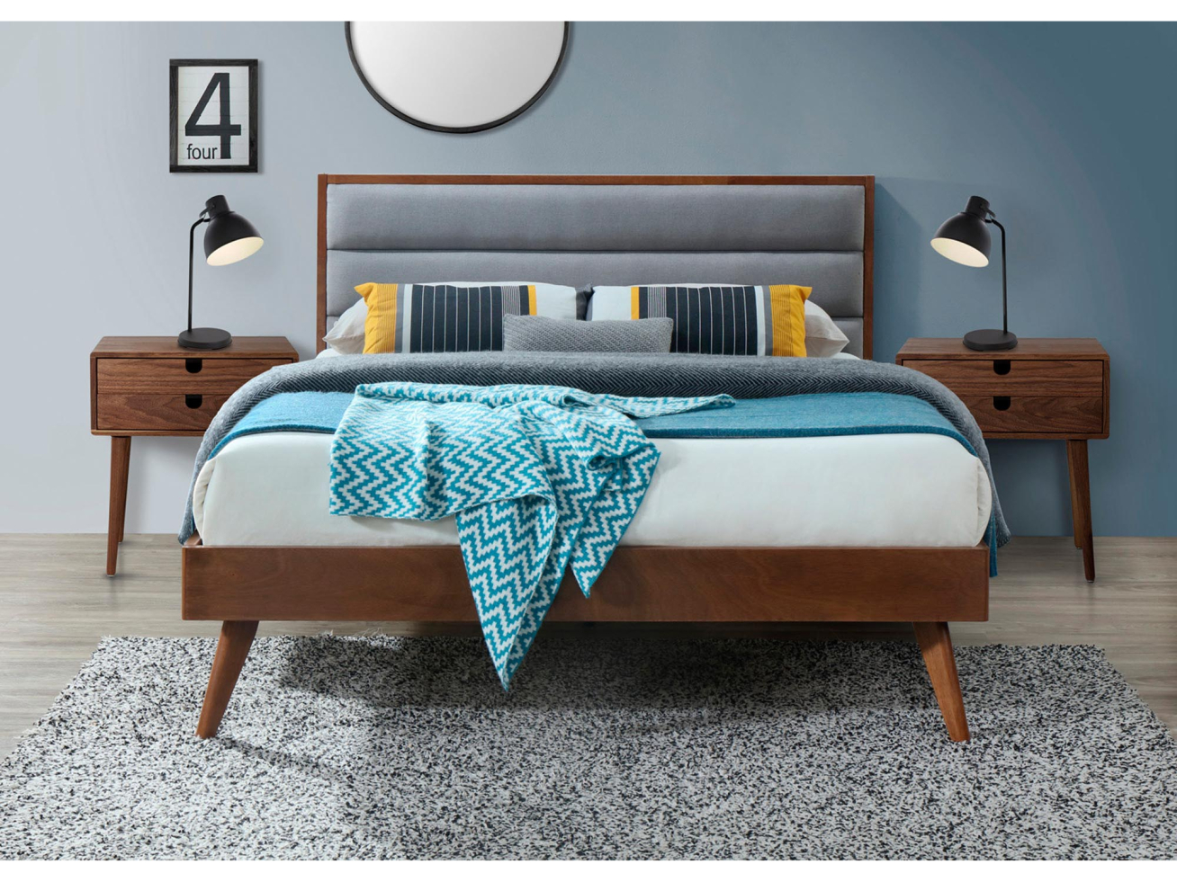 Lova ORLANDO 160 1 Lova ORLANDO 160 1