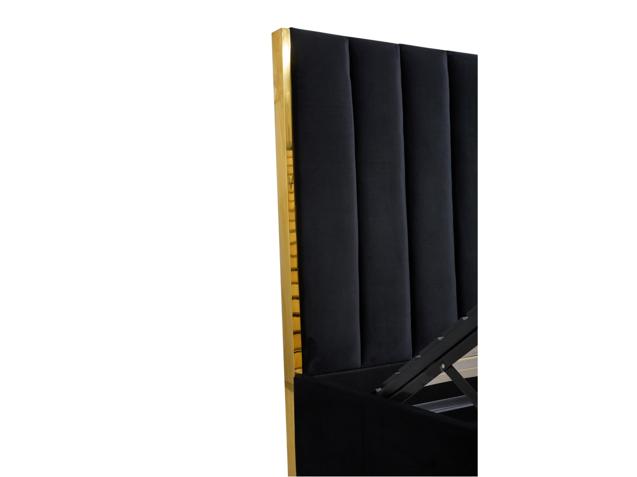 Lova PALAZZO 160 3 Lova PALAZZO 160 3