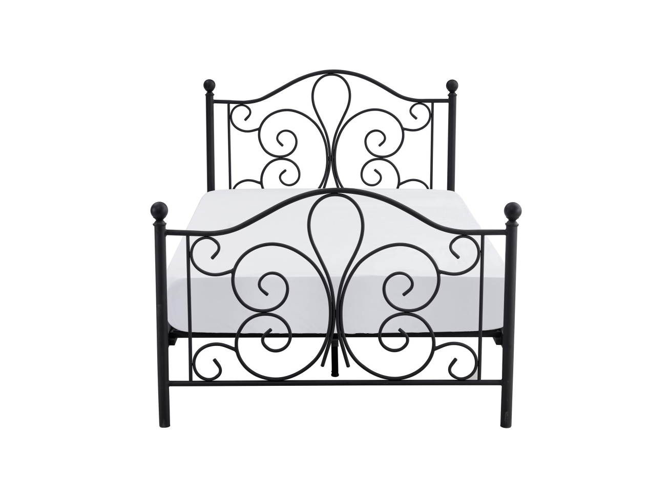 Lova PANAMA 120 3 Lova PANAMA 120 3