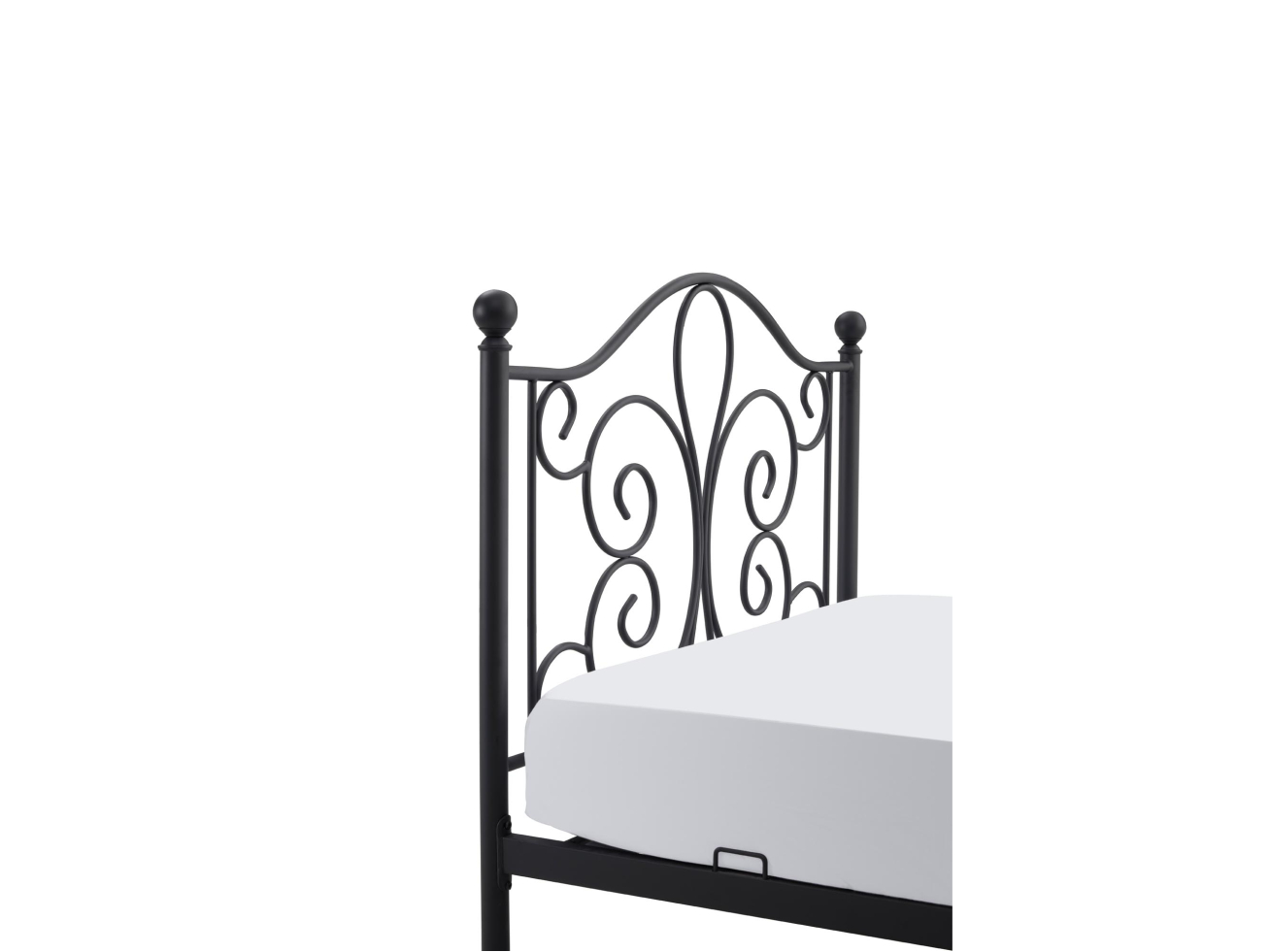 Lova PANAMA 120 5 Lova PANAMA 120 5