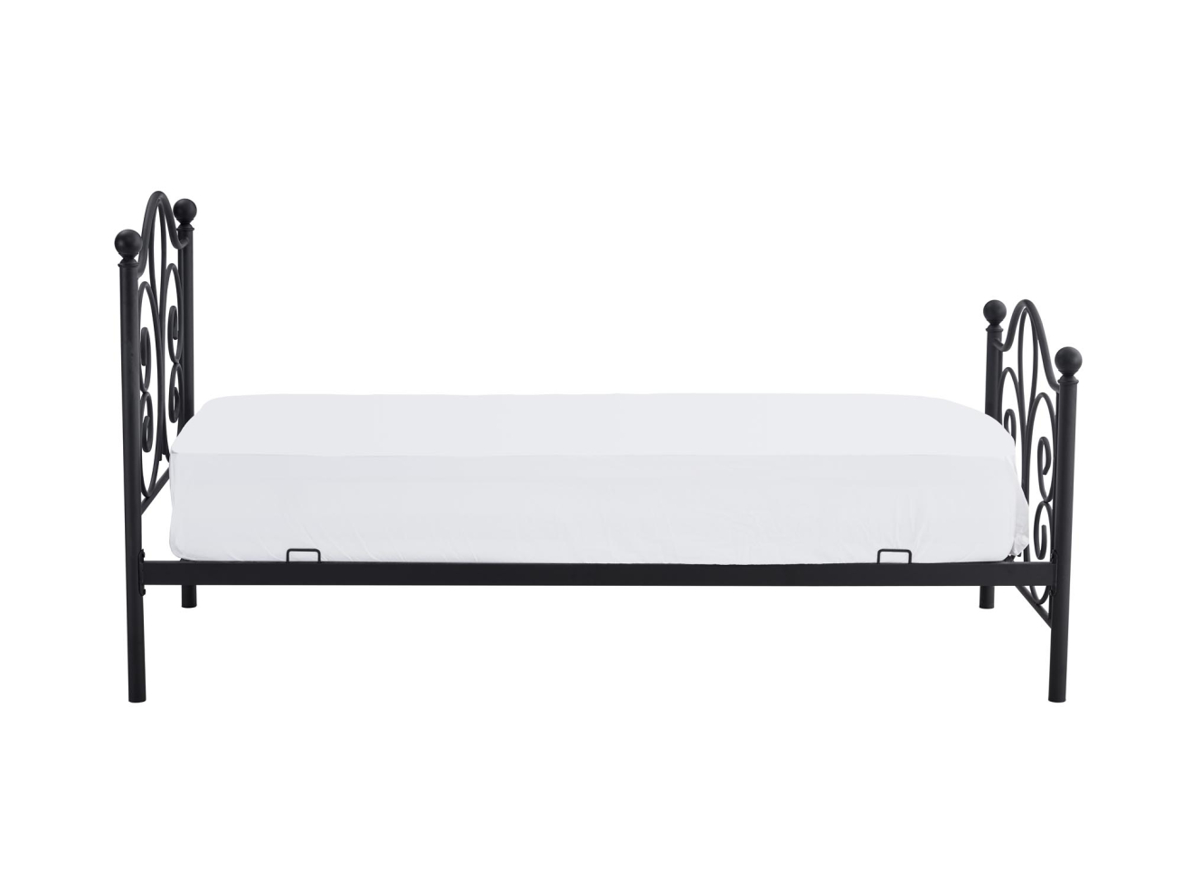 Lova PANAMA 90 1 Lova PANAMA 90 1