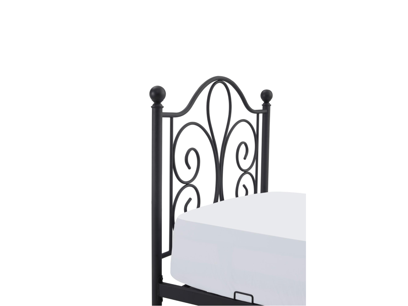 Lova PANAMA 90 4 Lova PANAMA 90 4