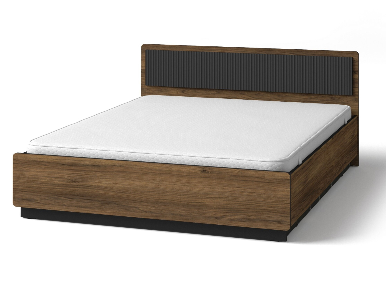 Lova PRESTIGO P13 Lova PRESTIGO P13