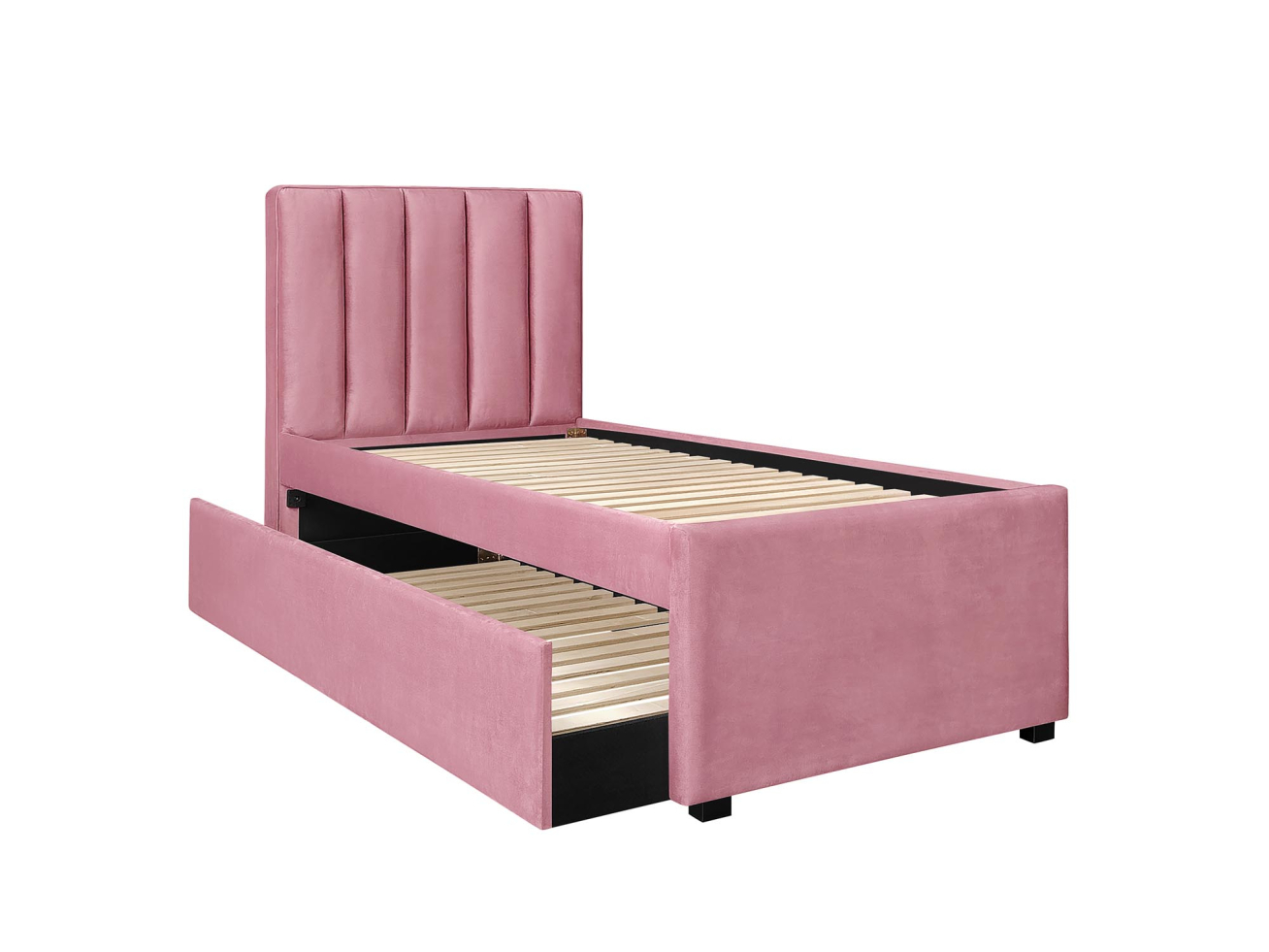 Dvigulė lova RUSSO 90 2