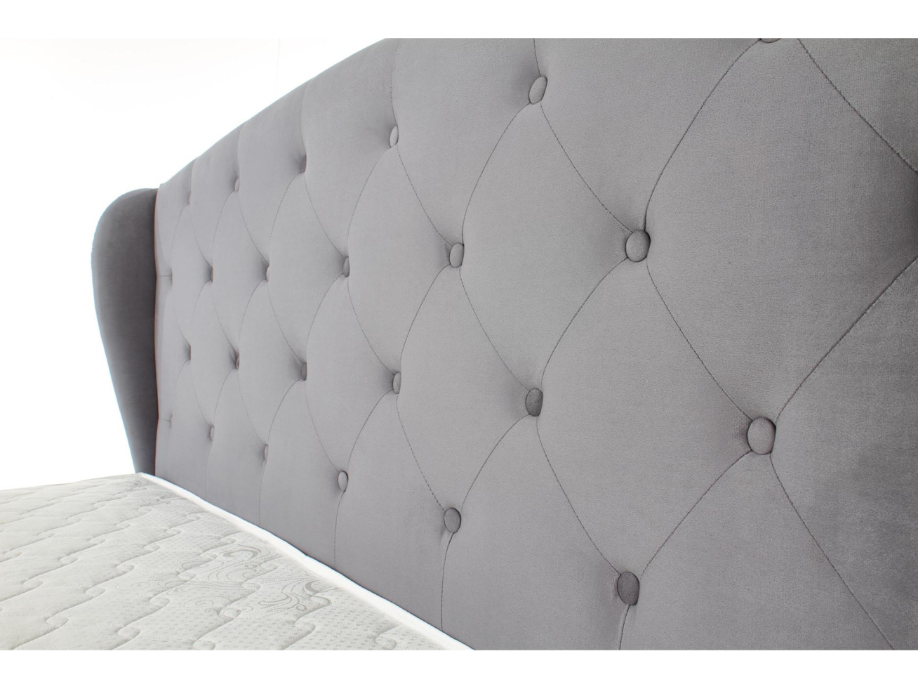 Lova SABRINA 160 7 Lova SABRINA 160 7