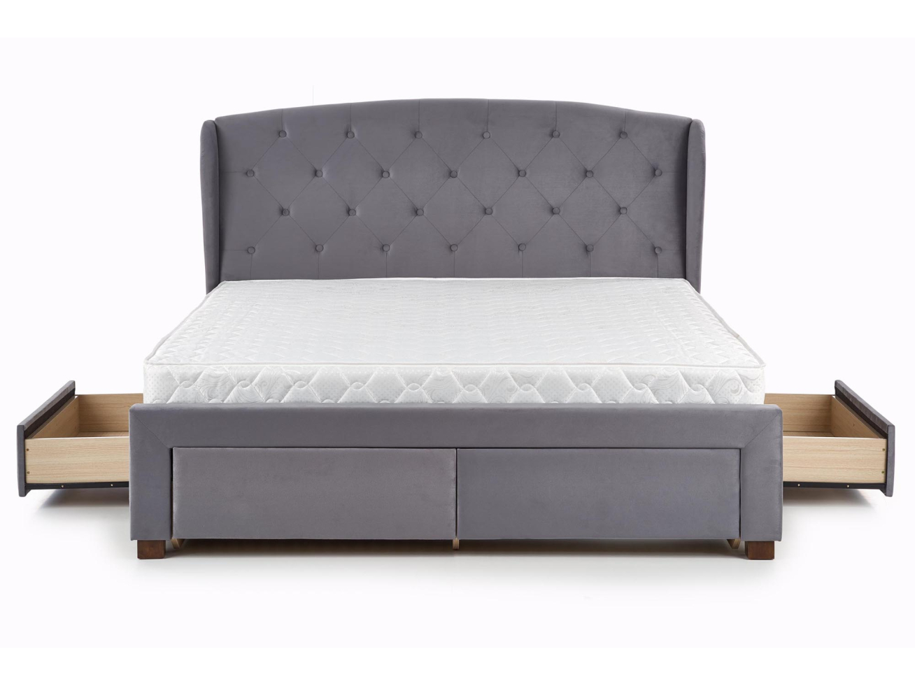 Lova SABRINA 160 5 Lova SABRINA 160 5