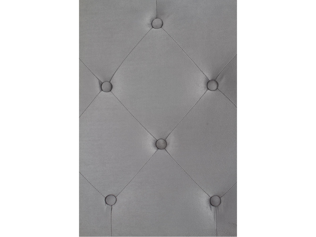 Lova SABRINA 160 8 Lova SABRINA 160 8