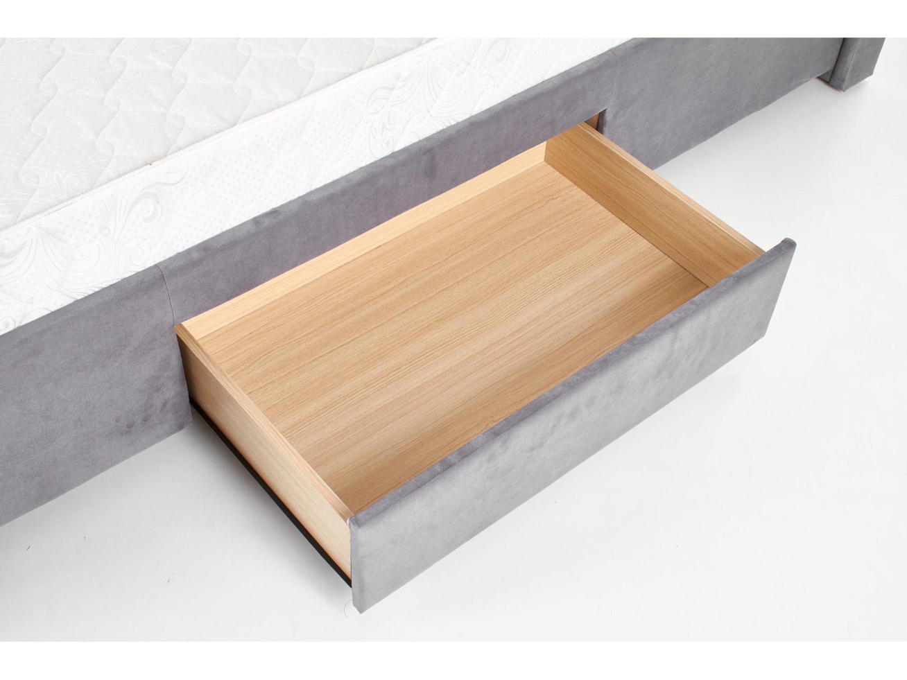 Lova SABRINA 160 12 Lova SABRINA 160 12