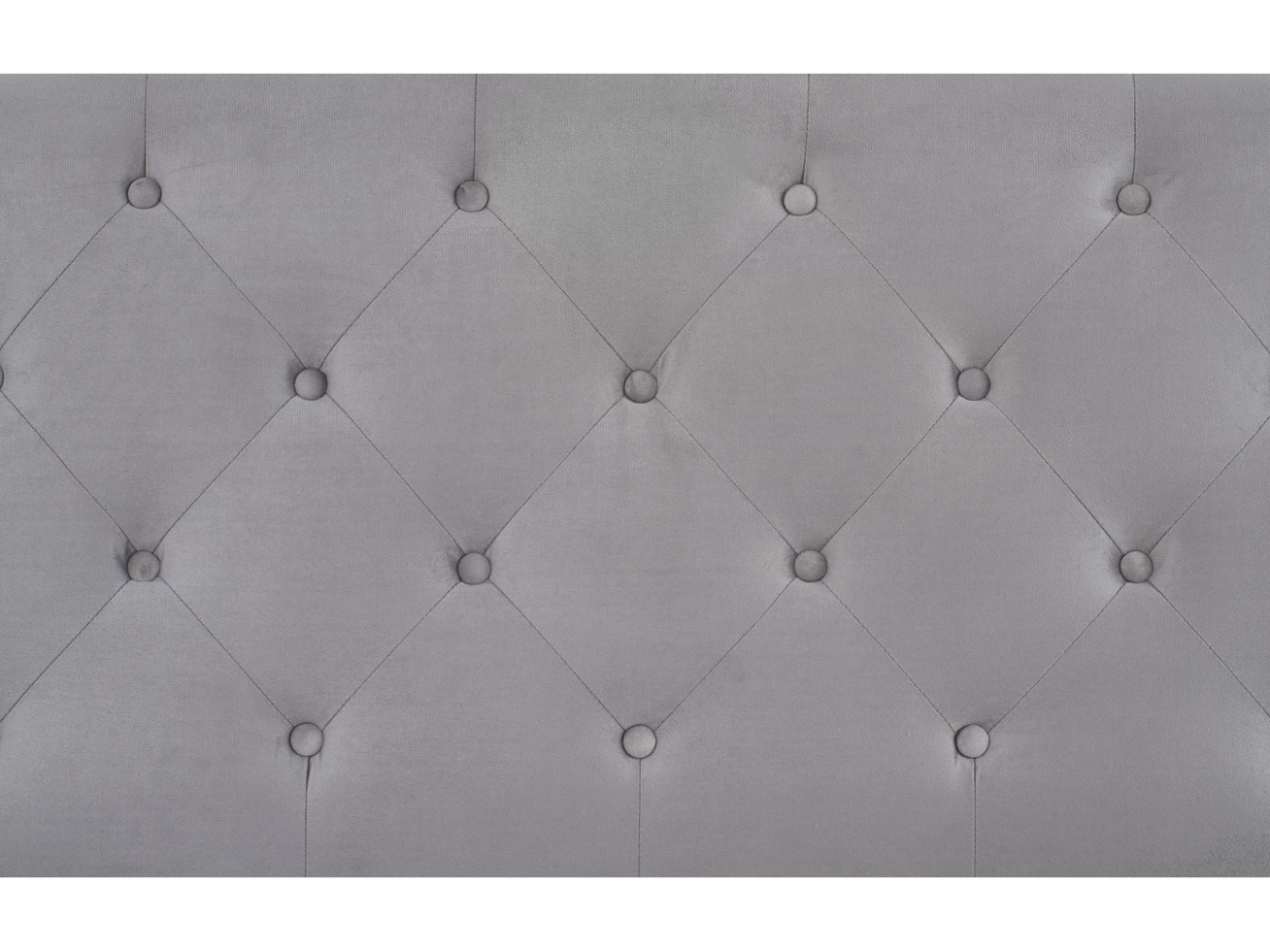 Lova SABRINA 160 9 Lova SABRINA 160 9