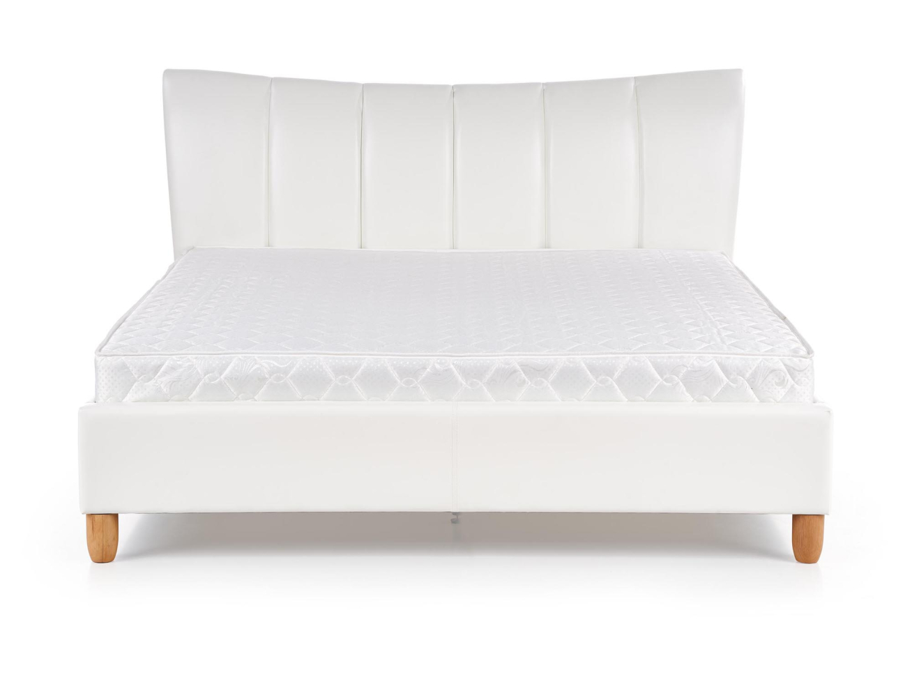 Lova SANDY 160 1 Lova SANDY 160 1