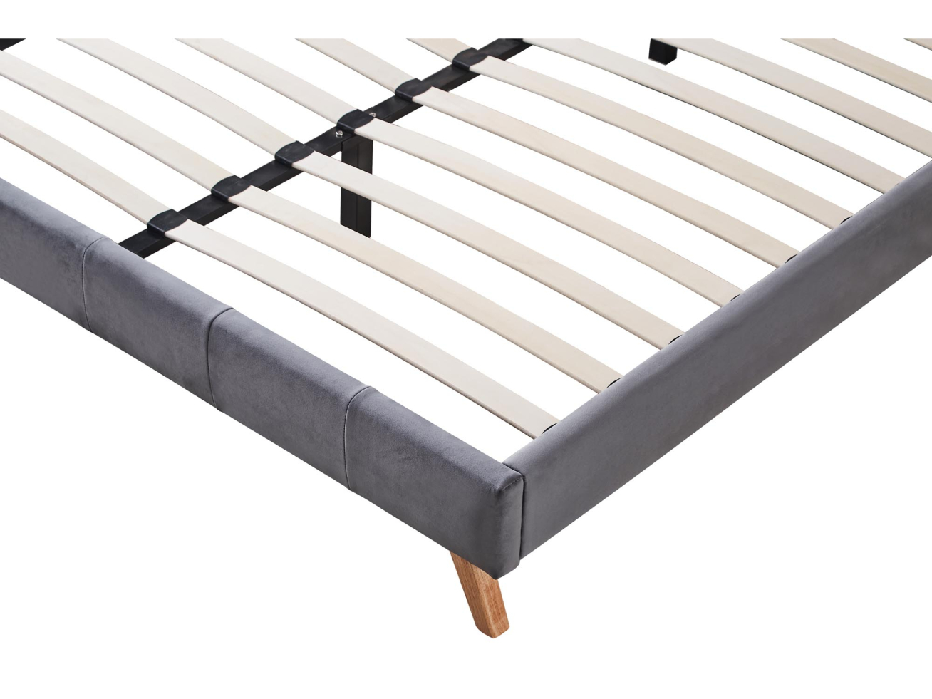 Lova SCANDINO 160 7 Lova SCANDINO 160 7