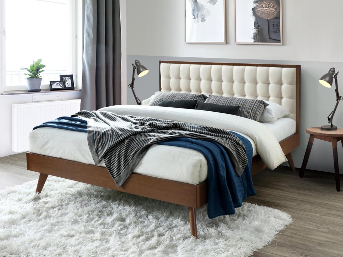 Lova SOLOMO 160 Lova SOLOMO 160