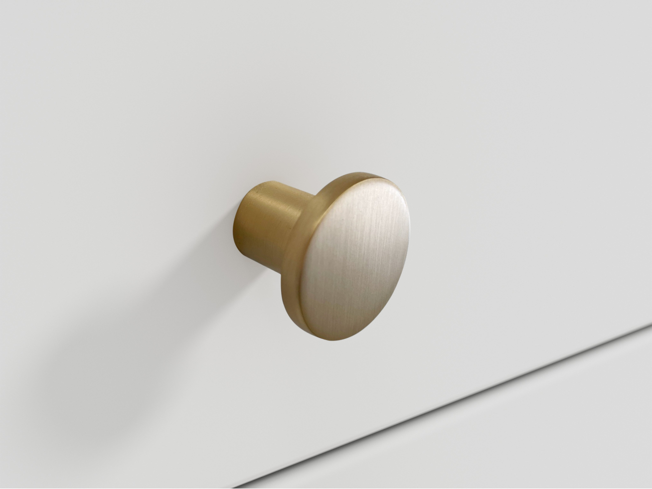 Lova Spintoje REL PT140 2