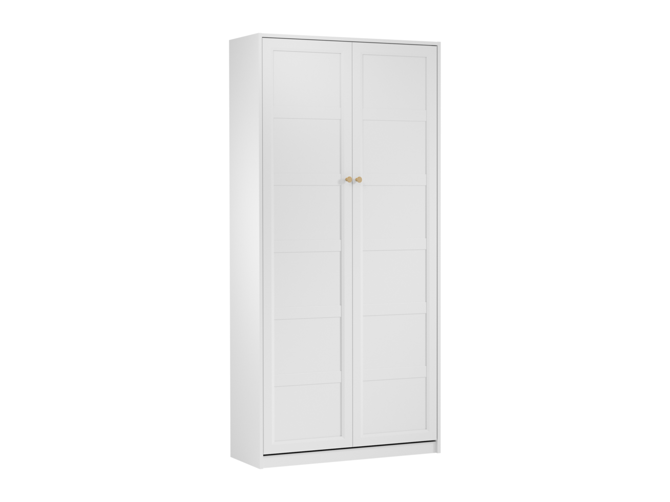 Lova Spintoje REL PT90