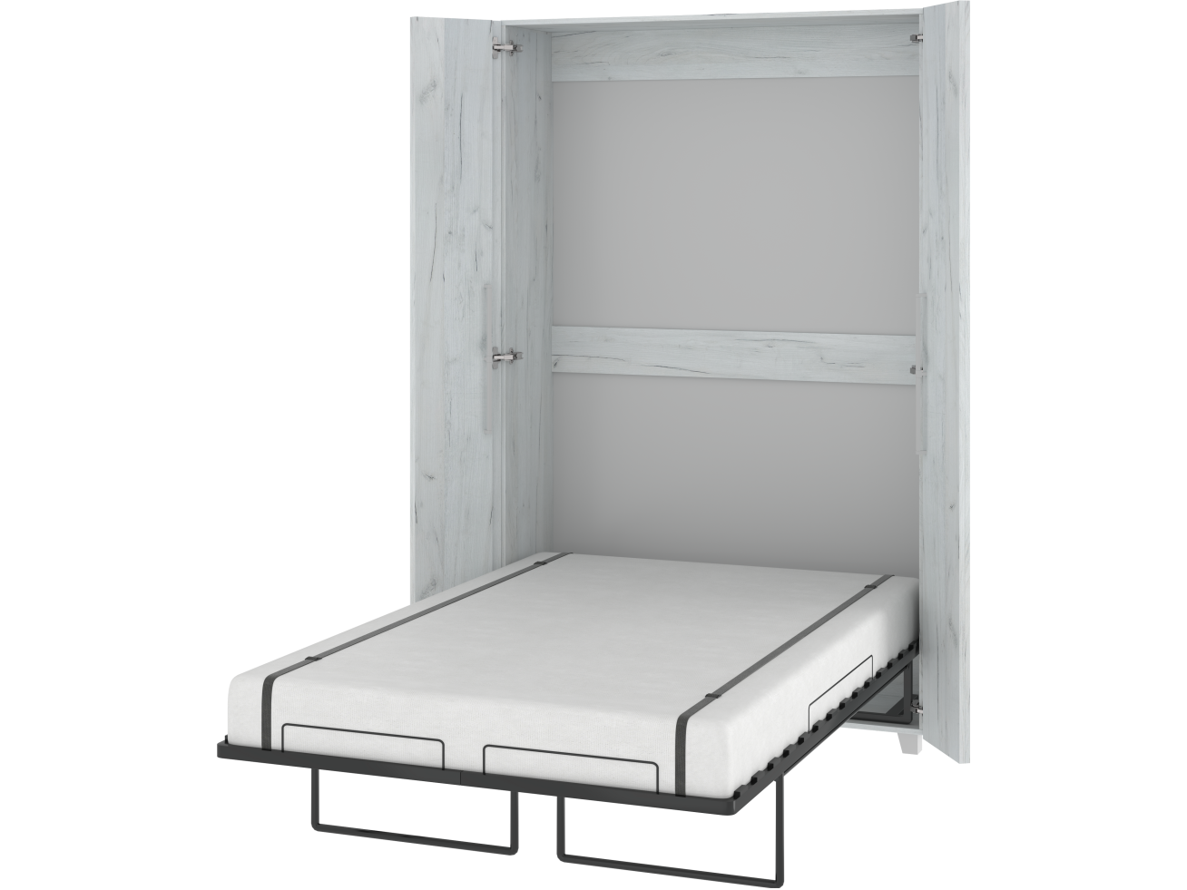 Lova spintoje TEDDY 120 1 Lova spintoje TEDDY 120 1