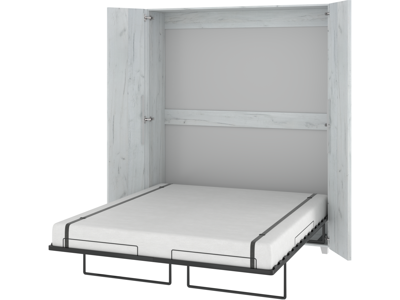 Lova spintoje TEDDY 160 1 Lova spintoje TEDDY 160 1