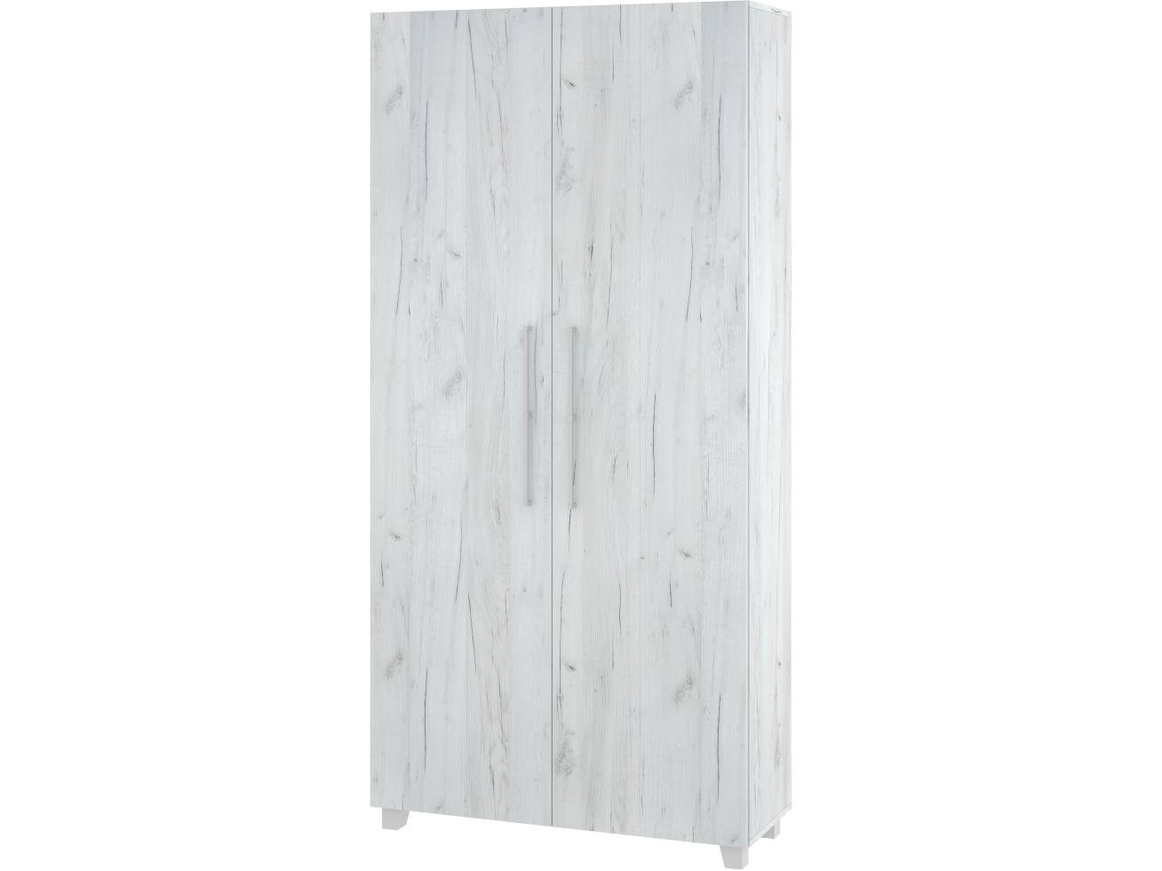 Lova spintoje TEDDY 90