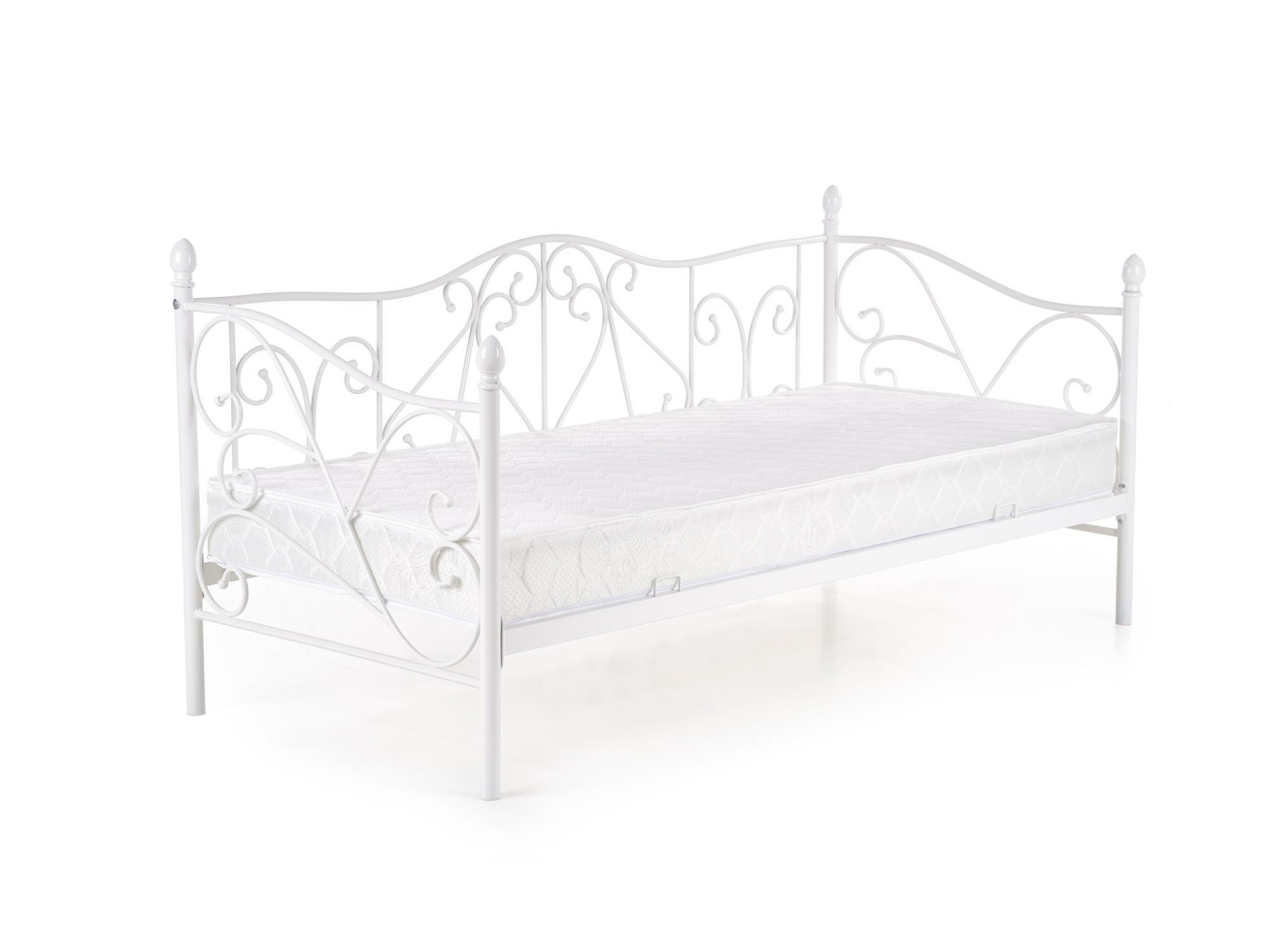 Lova SUMATRA 90 4 Lova SUMATRA 90 4