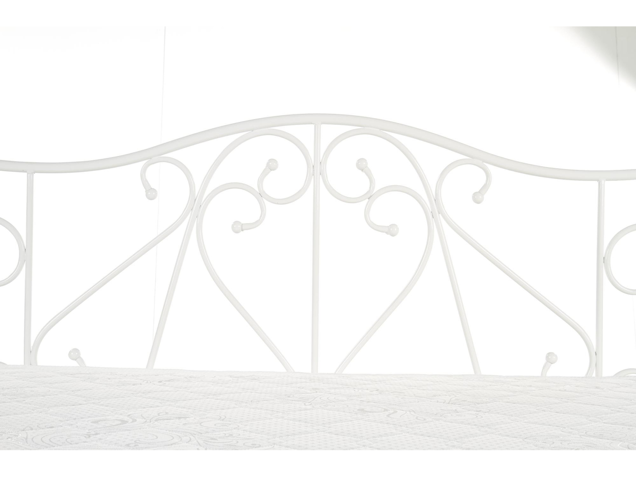 Lova SUMATRA 90 12 Lova SUMATRA 90 12