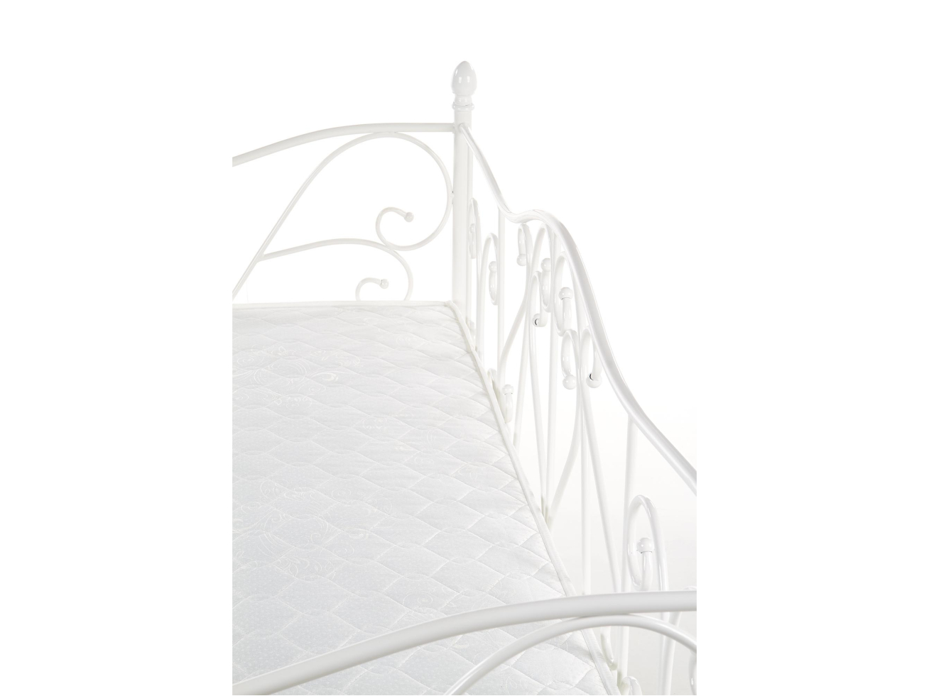 Lova SUMATRA 90 11 Lova SUMATRA 90 11