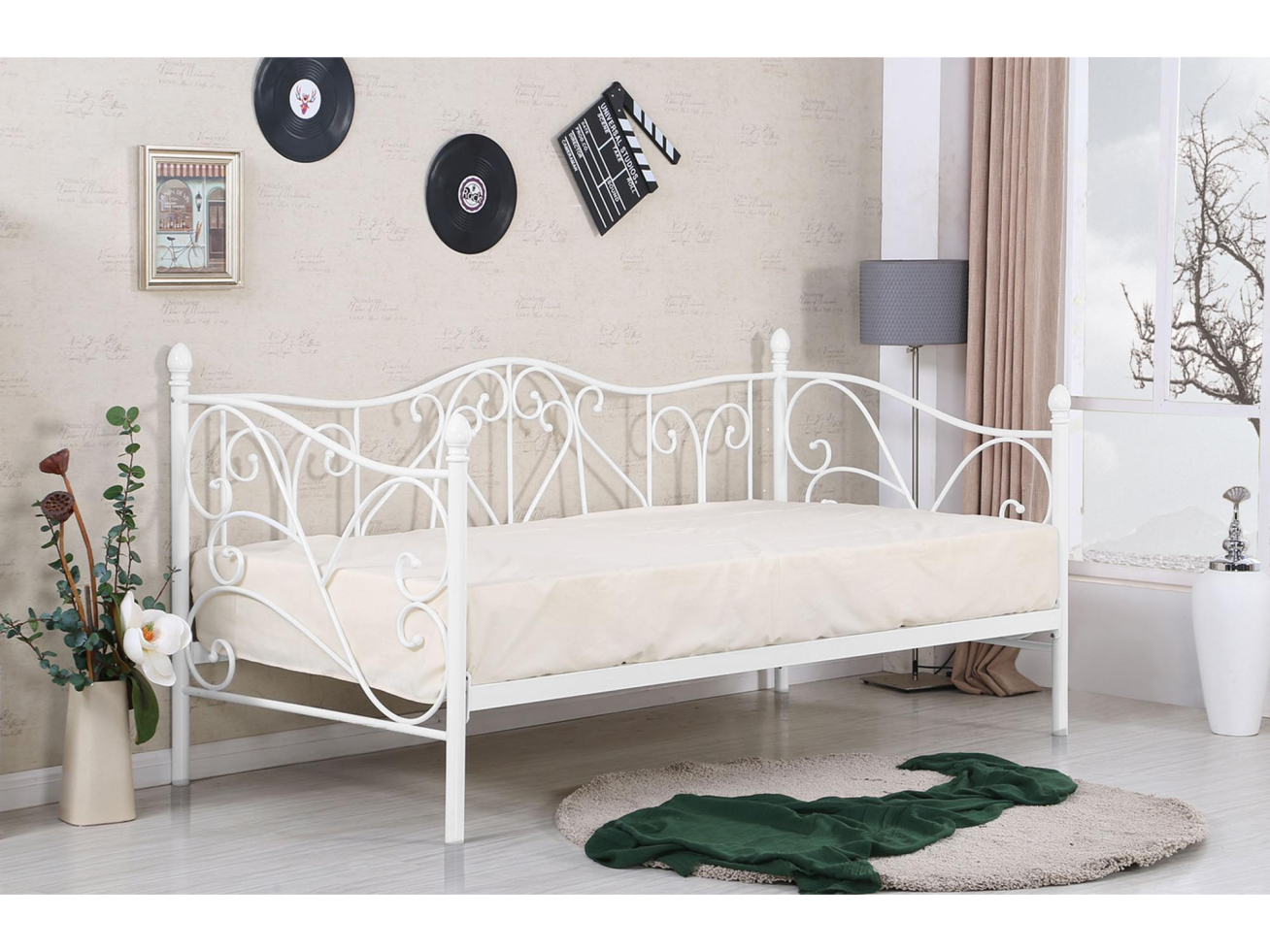 Lova SUMATRA 90 Lova SUMATRA 90