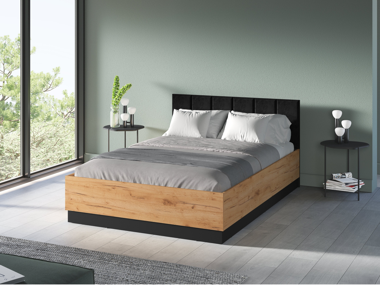 Lova URSO 1301 + WKL Lova URSO 1301 + WKL