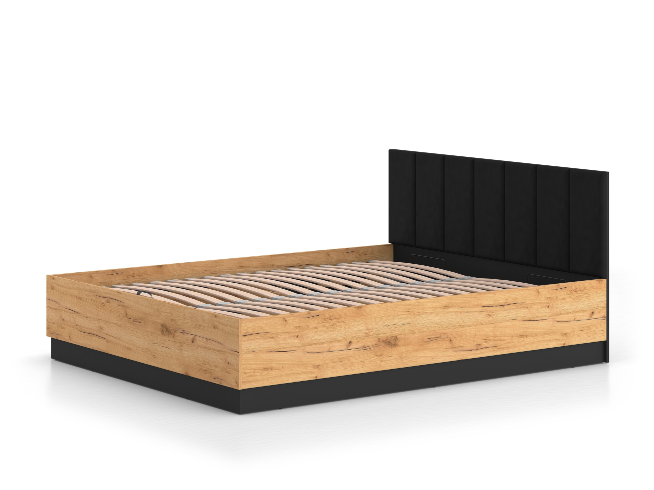 Lova URSO 1401 + WKL 4