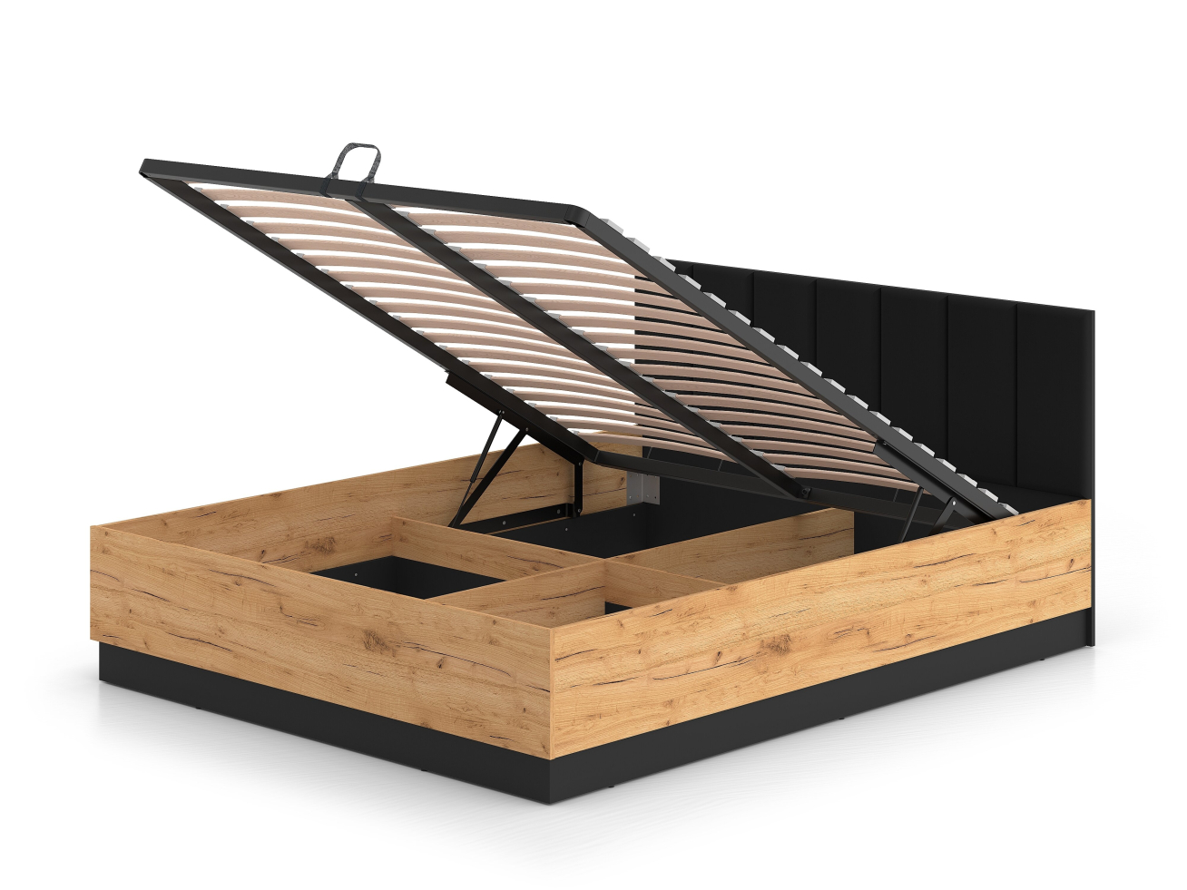 Lova URSO 1401 + WKL 5