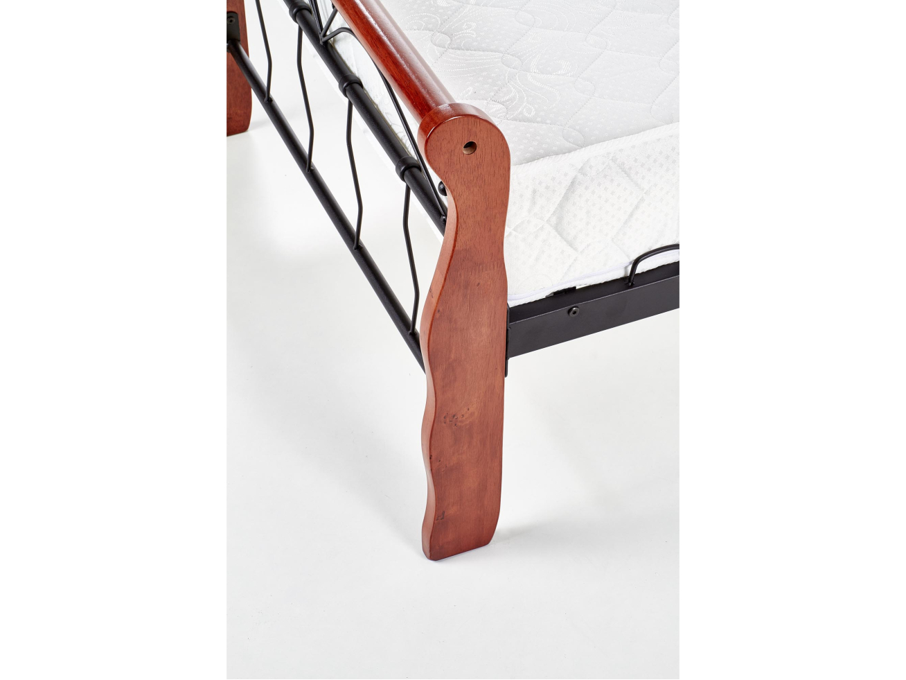 Lova VERONICA 90 8 Lova VERONICA 90 8