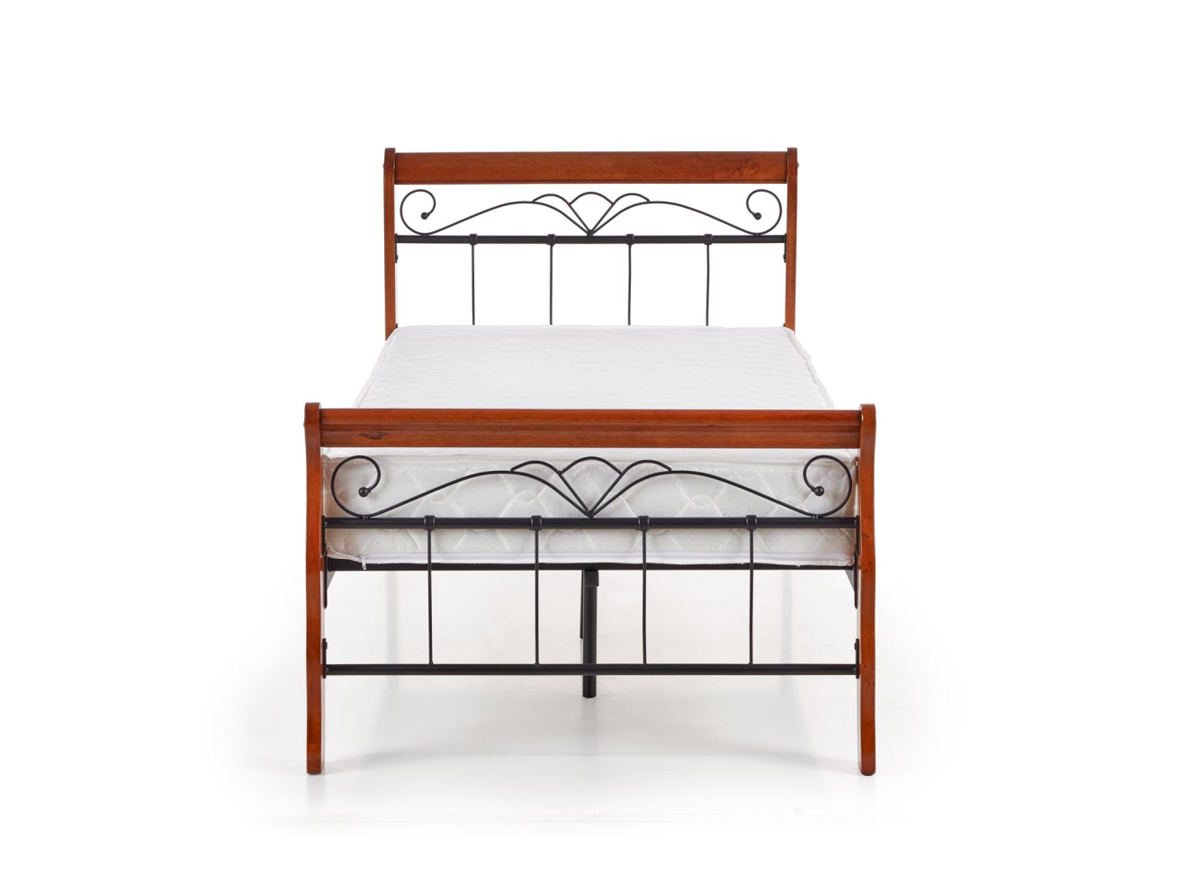 Lova VERONICA 90 3 Lova VERONICA 90 3