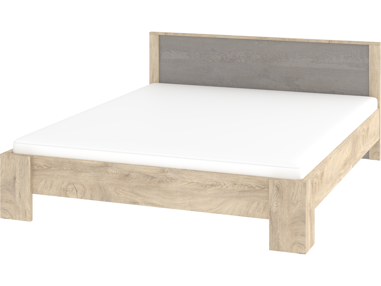 Lova VIK-10 Lova VIK-10