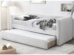 Dvigulė lova ALABAMA 90