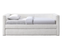 Dvigulė lova ALABAMA 90