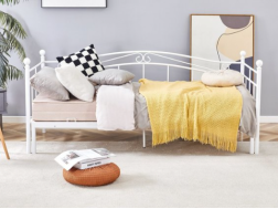 Prailginama lova ARIZA 90