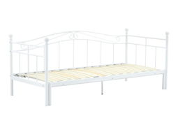 Prailginama lova ARIZA 90