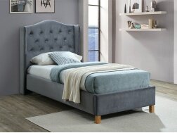 Lova ASPEN 90 VELVET