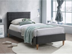 Lova AZURRO 90 VELVET