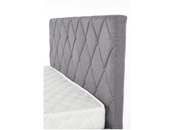 Lova su stalčiais BETINA 160