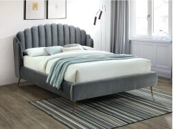 Lova CALABRIA 160 VELVET