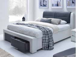 Lova CASSANDRA S 140