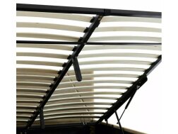 Lova COLUMBIA 140 VELVET