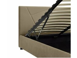 Lova COLUMBIA 160 VELVET