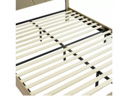 Lova COLUMBIA 160 VELVET